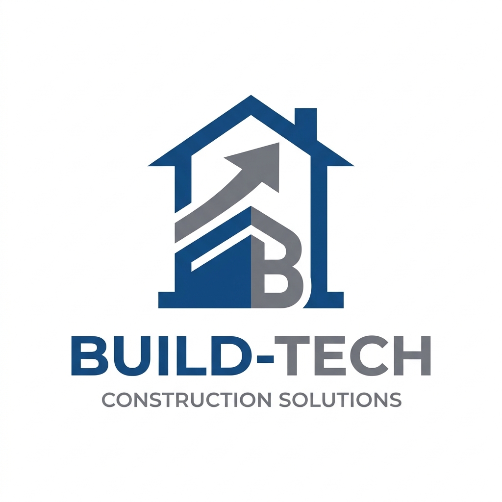 Build-Tech