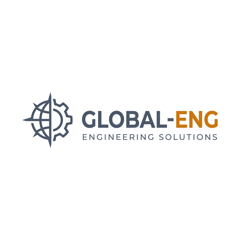 Global-Eng