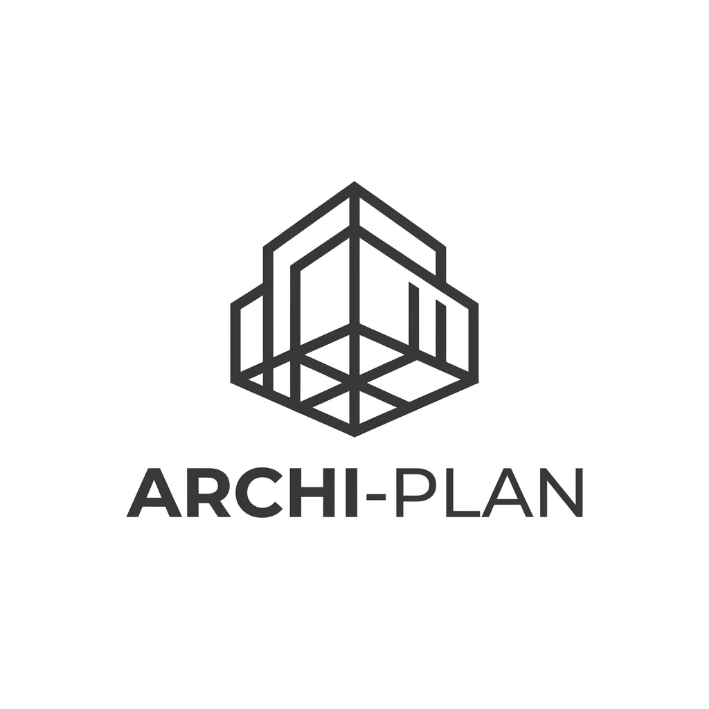 Archi-Plan
