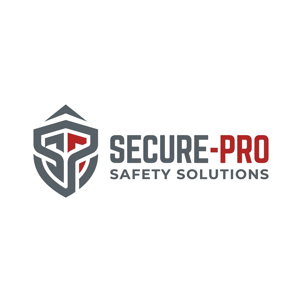 Secure-Pro