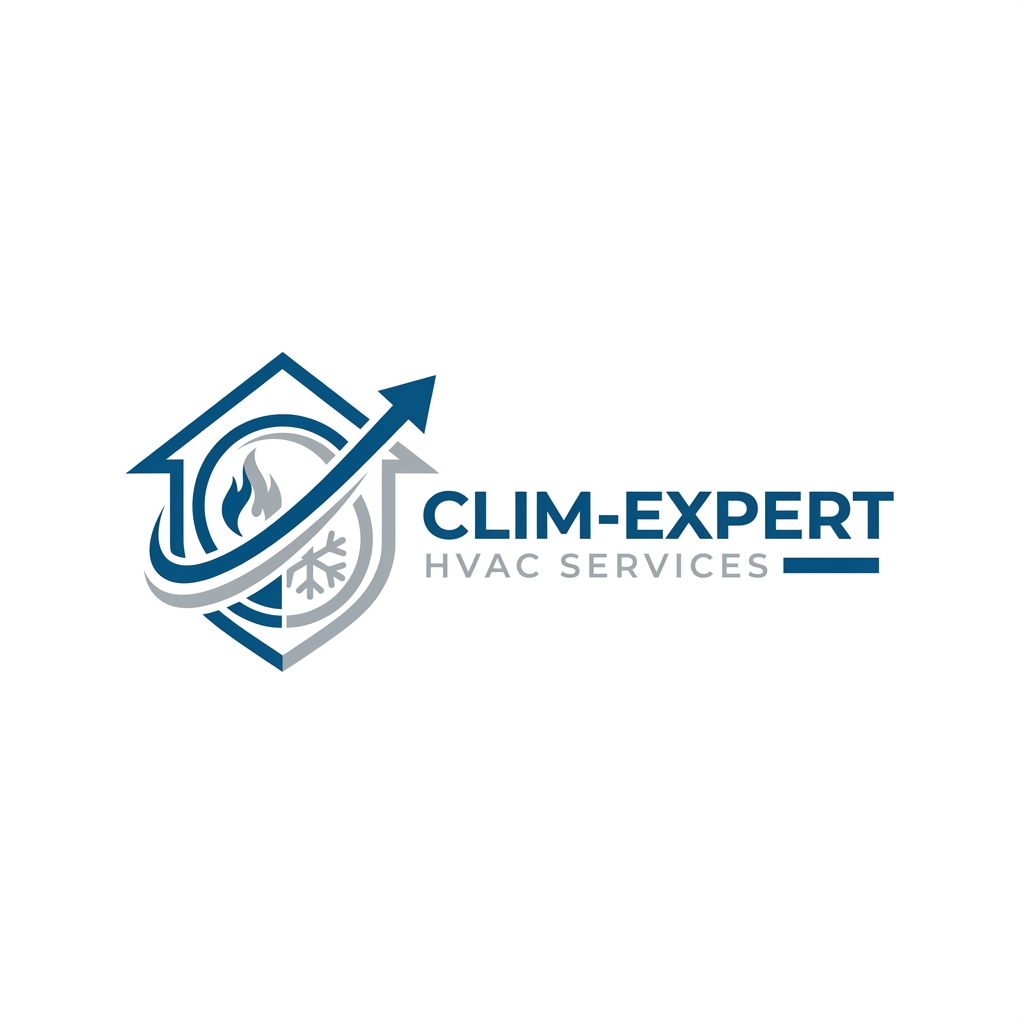 Clim-Expert