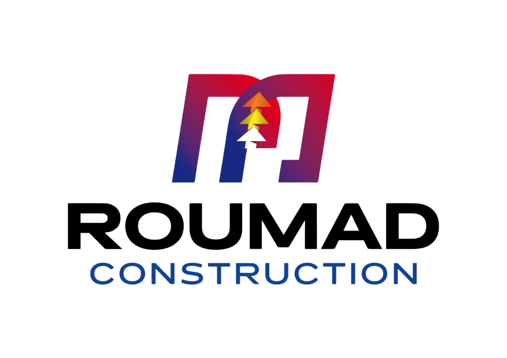 ROUMAD Construction